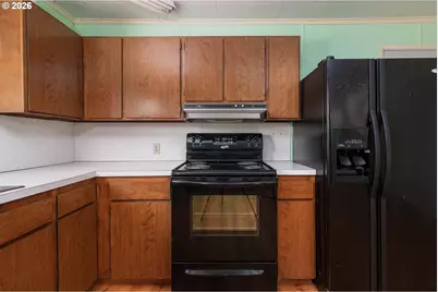20365 Wilson River Hwy, Tillamook, OR 97141 - Photo 29
