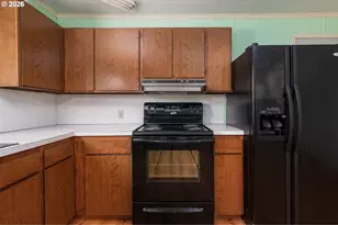 20365 Wilson River Hwy, Tillamook, OR 97141 - Photo 29