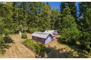 20365 Wilson River Hwy, Tillamook, OR 97141 - Photo 17