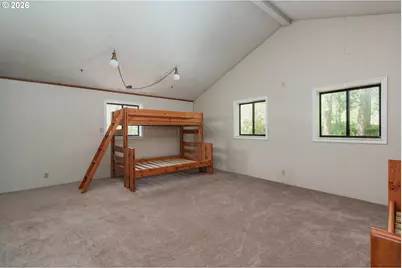 20365 Wilson River Hwy, Tillamook, OR 97141 - Photo 35