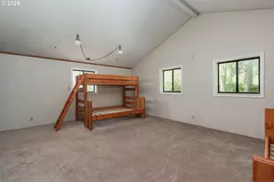 20365 Wilson River Hwy, Tillamook, OR 97141 - Photo 35