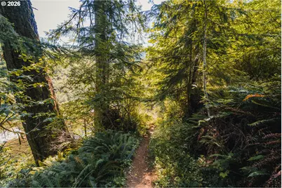 20365 Wilson River Hwy, Tillamook, OR 97141 - Photo 19