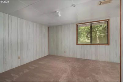 20365 Wilson River Hwy, Tillamook, OR 97141 - Photo 33