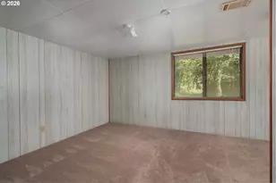 20365 Wilson River Hwy, Tillamook, OR 97141 - Photo 33