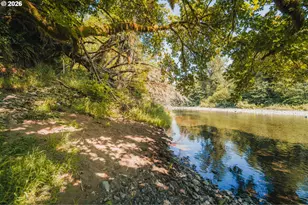 20365 Wilson River Hwy, Tillamook, OR 97141 - Photo 21