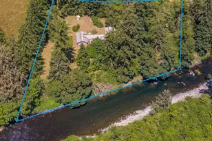20365 Wilson River Hwy, Tillamook, OR 97141 - Photo 5