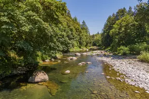 20365 Wilson River Hwy, Tillamook, OR 97141 - Photo 15