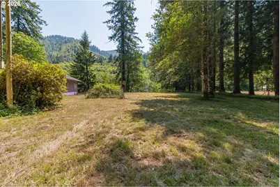 20365 Wilson River Hwy, Tillamook, OR 97141 - Photo 41