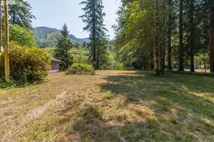 20365 Wilson River Hwy, Tillamook, OR 97141 - Photo 41