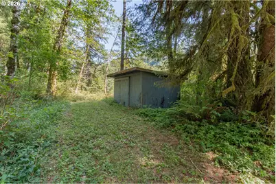 20365 Wilson River Hwy, Tillamook, OR 97141 - Photo 45