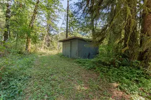 20365 Wilson River Hwy, Tillamook, OR 97141 - Photo 45