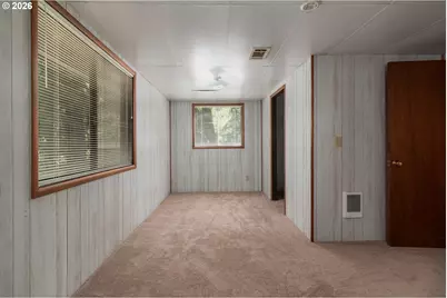 20365 Wilson River Hwy, Tillamook, OR 97141 - Photo 37