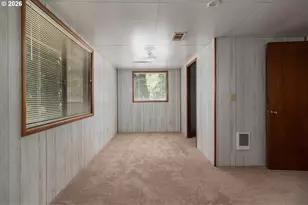 20365 Wilson River Hwy, Tillamook, OR 97141 - Photo 37