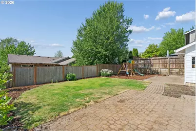 2446 SW Barbara St, McMinnville, OR 97128 - Photo 33