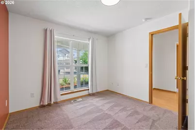 2446 SW Barbara St, McMinnville, OR 97128 - Photo 27