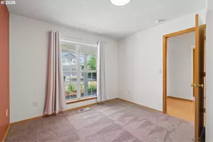 2446 SW Barbara St, McMinnville, OR 97128 - Photo 27
