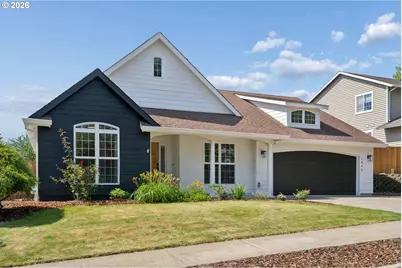 2446 SW Barbara St, McMinnville, OR 97128 - Photo 3