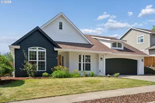 2446 SW Barbara St, McMinnville, OR 97128 - Photo 3