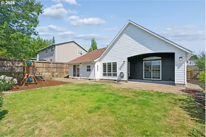 2446 SW Barbara St, McMinnville, OR 97128 - Photo 31