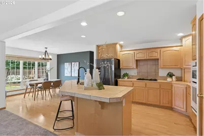2446 SW Barbara St, McMinnville, OR 97128 - Photo 9