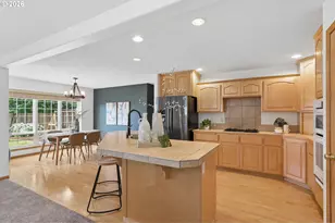 2446 SW Barbara St, McMinnville, OR 97128 - Photo 9