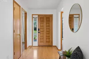 2446 SW Barbara St, McMinnville, OR 97128 - Photo 5