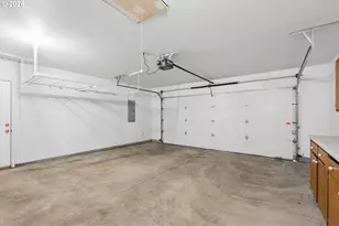2446 SW Barbara St, McMinnville, OR 97128 - Photo 37
