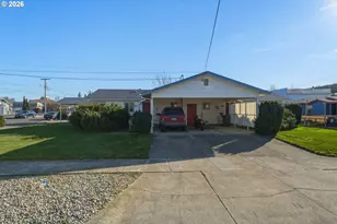 314 Columbia St, Milton-Freewater, OR 97862 - Photo 5