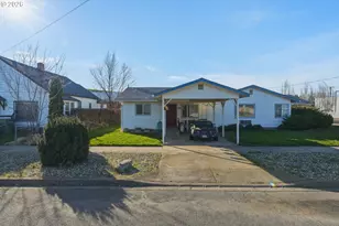 314 Columbia St, Milton-Freewater, OR 97862 - Photo 3