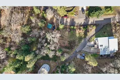 622 Syncline Way, Mosier, OR 97040 - Photo 9