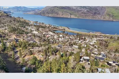 622 Syncline Way, Mosier, OR 97040 - Photo 13