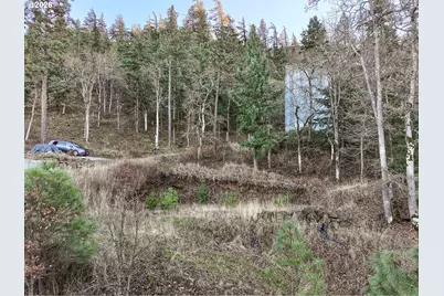 622 Syncline Way, Mosier, OR 97040 - Photo 7