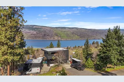 622 Syncline Way, Mosier, OR 97040 - Photo 3