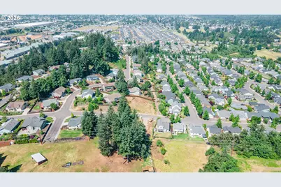 0 37th St, Springfield, OR 97477 - Photo 5