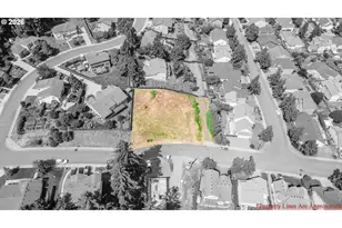 0 37th St, Springfield, OR 97477 - Photo 1