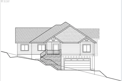 0 37th St, Springfield, OR 97477 - Photo 19