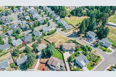 0 37th St, Springfield, OR 97477 - Photo 9