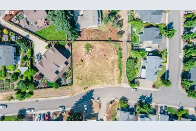 0 37th St, Springfield, OR 97477 - Photo 3