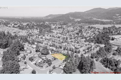 0 37th St, Springfield, OR 97477 - Photo 15
