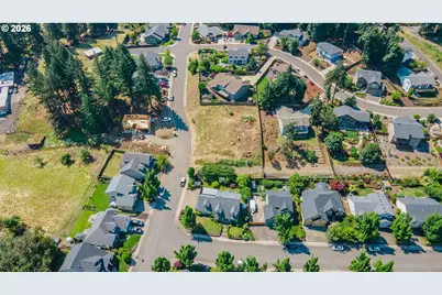 0 37th St, Springfield, OR 97477 - Photo 13