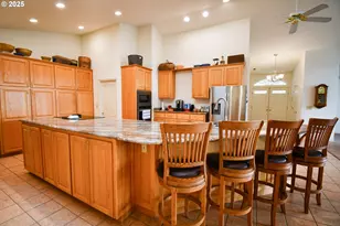 1356 SE Laurel Ct, Roseburg, OR 97470 - Photo 17