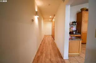 1356 SE Laurel Ct, Roseburg, OR 97470 - Photo 25