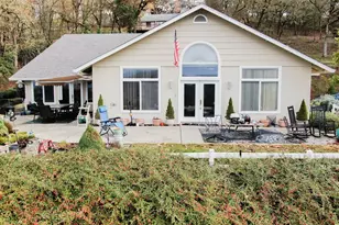 1356 SE Laurel Ct, Roseburg, OR 97470 - Photo 37