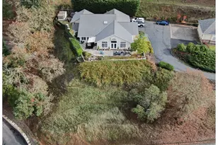 1356 SE Laurel Ct, Roseburg, OR 97470 - Photo 3