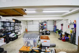 1356 SE Laurel Ct, Roseburg, OR 97470 - Photo 35