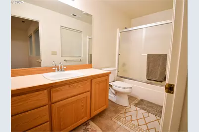 1356 SE Laurel Ct, Roseburg, OR 97470 - Photo 29