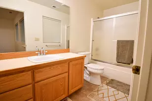 1356 SE Laurel Ct, Roseburg, OR 97470 - Photo 29