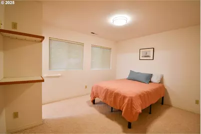 1356 SE Laurel Ct, Roseburg, OR 97470 - Photo 27