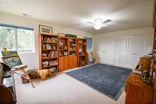 1356 SE Laurel Ct, Roseburg, OR 97470 - Photo 31