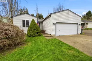 768 NE Main St, Willamina, OR 97396 - Photo 1